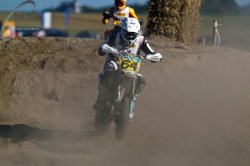 238-Supermoto-Superbiker-Starbiker-Mettet-10-10-2010-